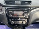 Thumbnail 2018 Nissan Rogue Sport - Race Auto Group