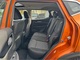 Thumbnail 2018 Nissan Rogue Sport - Race Auto Group