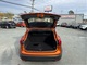 Thumbnail 2018 Nissan Rogue Sport - Race Auto Group