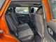 Thumbnail 2018 Nissan Rogue Sport - Race Auto Group