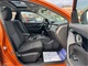 Thumbnail 2018 Nissan Rogue Sport - Race Auto Group