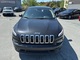 Thumbnail 2015 Jeep Cherokee - Race Auto Group