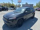 Thumbnail 2015 Jeep Cherokee - Race Auto Group