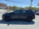 Thumbnail 2015 Jeep Cherokee - Race Auto Group