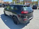 Thumbnail 2015 Jeep Cherokee - Race Auto Group