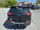 Thumbnail 2015 Jeep Cherokee - Race Auto Group