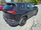 Thumbnail 2015 Jeep Cherokee - Race Auto Group