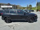 Thumbnail 2015 Jeep Cherokee - Race Auto Group