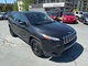 Thumbnail 2015 Jeep Cherokee - Race Auto Group