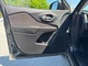 Thumbnail 2015 Jeep Cherokee - Race Auto Group