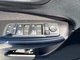 Thumbnail 2015 Jeep Cherokee - Race Auto Group