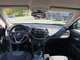 Thumbnail 2015 Jeep Cherokee - Race Auto Group