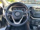 Thumbnail 2015 Jeep Cherokee - Race Auto Group