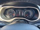 Thumbnail 2015 Jeep Cherokee - Race Auto Group