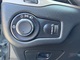 Thumbnail 2015 Jeep Cherokee - Race Auto Group