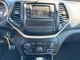 Thumbnail 2015 Jeep Cherokee - Race Auto Group