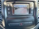Thumbnail 2015 Jeep Cherokee - Race Auto Group