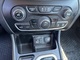 Thumbnail 2015 Jeep Cherokee - Race Auto Group