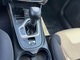 Thumbnail 2015 Jeep Cherokee - Race Auto Group
