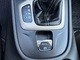 Thumbnail 2015 Jeep Cherokee - Race Auto Group