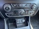 Thumbnail 2015 Jeep Cherokee - Race Auto Group