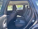 Thumbnail 2015 Jeep Cherokee - Race Auto Group
