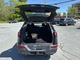 Thumbnail 2015 Jeep Cherokee - Race Auto Group