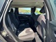 Thumbnail 2015 Jeep Cherokee - Race Auto Group
