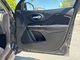 Thumbnail 2015 Jeep Cherokee - Race Auto Group