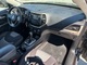 Thumbnail 2015 Jeep Cherokee - Race Auto Group