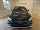 Thumbnail 2017 Mercedes-Benz GLC - Race Auto Group