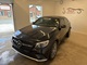Thumbnail 2017 Mercedes-Benz GLC - Race Auto Group