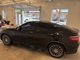 Thumbnail 2017 Mercedes-Benz GLC - Race Auto Group