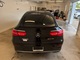 Thumbnail 2017 Mercedes-Benz GLC - Race Auto Group