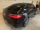 Thumbnail 2017 Mercedes-Benz GLC - Race Auto Group