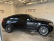 Thumbnail 2017 Mercedes-Benz GLC - Race Auto Group
