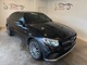 Thumbnail 2017 Mercedes-Benz GLC - Race Auto Group