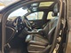 Thumbnail 2017 Mercedes-Benz GLC - Race Auto Group