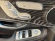 Thumbnail 2017 Mercedes-Benz GLC - Race Auto Group