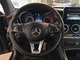 Thumbnail 2017 Mercedes-Benz GLC - Race Auto Group