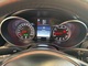 Thumbnail 2017 Mercedes-Benz GLC - Race Auto Group