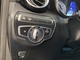 Thumbnail 2017 Mercedes-Benz GLC - Race Auto Group