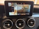 Thumbnail 2017 Mercedes-Benz GLC - Race Auto Group
