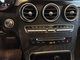 Thumbnail 2017 Mercedes-Benz GLC - Race Auto Group