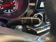 Thumbnail 2017 Mercedes-Benz GLC - Race Auto Group