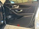 Thumbnail 2017 Mercedes-Benz GLC - Race Auto Group