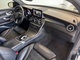 Thumbnail 2017 Mercedes-Benz GLC - Race Auto Group