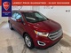 Thumbnail 2015 Ford Edge - Race Auto Group