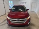 Thumbnail 2015 Ford Edge - Race Auto Group