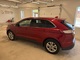 Thumbnail 2015 Ford Edge - Race Auto Group